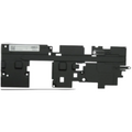 HP Chromebook 14 G9 Heatsink - N06929-001