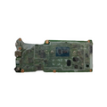 HP Chromebook 14 G9 Motherboard - N96327-001