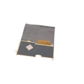 Acer Chrome Tab 10 D651N Heat Sink - 24.H0BN7.001.