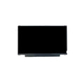 Asus Chromebook 11 C203XA LCD Screen 11.6” / 30 Pin - B116XTN02.3