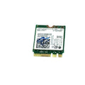 Acer Chromebook 11 CB3-111 WiFi Card - KI.WKN01.003