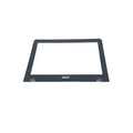 Acer Chromebook 12 C851/C851T Bezel - 60.H8YN7.005