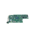 Acer Chromebook 11 C731 Motherboard (2GB) - NB.GM811.002