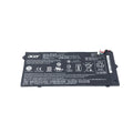 Acer Chromebook C733/ C733T / C732 / C732T / C851 / C851T/ CB512 / CB514-1H / CB514-1HT / R851TN / R852TN Battery (11.4V/45Wh) - AP13J3K AP13J4K