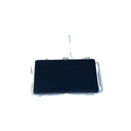 Acer Chromebook 11 C733 Touchpad - 56.GUKN7.001