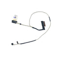 Acer Chromebook 11 C733 LCD Cable - 50.GUKN7.005