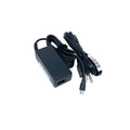 Acer Chromebook 11 C733 / C733T AC Adapter/Charger (20V/45Wh) - KP.0450H.012