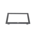 Acer Chromebook 11 C730 Bezel - 60.MRCN7.033