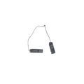 Acer Chromebook 11 C730 Speaker Set (L+R) - 23.MRCN7.001
