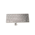 Acer Chromebook 11 C721 Keyboard (US) - NK.I111S.077