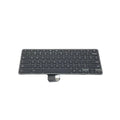 Acer Chromebook Spin 311 R721T Keyboard - NK.I111S.086