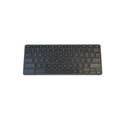 Acer Chromebook Spin 311 R722T Keyboard - NK.I111S.0D6