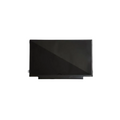 Acer Chromebook 11 C722 LCD Screen (11.6" / 30 Pin / Matte) - N116BGE-EA2
