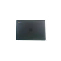 Dell Latitude 14 3445 Chromebook LCD Back Cover - 0G37V5