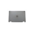 Dell Latitude 11 3140 Chromebook LCD Back Cover - 04MM55
