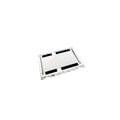 Asus Chromebook 15 CX1500CKA LCD Back Cover - 13N1-CWA0F21