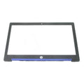 HP Chromebook 11a LCD Bezel (Indigo blue) - M15705-001