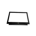 HP Fortis 11 G10 Chromebook Bezel - N92000-001