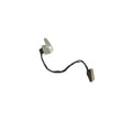 HP Chromebook 14a LCD Cable (Touch) - L91538-001
