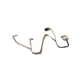 Dell Chromebook 11 3120 LCD Cable - DD0ZM8LC020