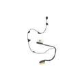 Dell Chromebook 11 5190 LCD Cable (Touch) - 0D453H