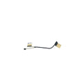 Asus Chromebook 14 C423N LCD Cable - 1422-033K000
