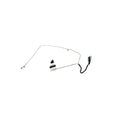 Asus 11 TP200S LCD Cable - DD0XK7LC000