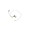 Asus 15 X553S LCD Cable - 1422-02550AS