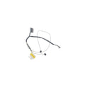 Asus Chromebook 11 C213SA LCD Cable - DD00Q7LC101