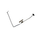 Acer Chromebook 511 C736 LCD Cable 50.AYVN7.001 / DD0ZCDLC000.