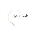 Acer Chromebook Spin 511 R752T LCD Cable (Touch) - 50.GVFN7.005