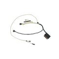 Acer Chromebook Spin 311 R751T LCD Cable (Touch) - EMR - 50.GNJN7.001