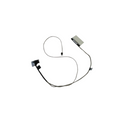 Acer Chromebook 14 C933T / CB314-1HT LCD Cable (Touch) - 50.HKEN7.001, DC02002VS00