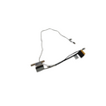 Acer Chromebook Spin 311 R722T LCD Cable (Touch) - 50.AZCN7.003