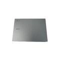 Acer Chromebook 514 CB514-1H / CB514-1HT LCD Back Cover - 60.H1LN7.002