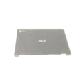 Asus Chromebook 11 C213SA LCD Back Cover - 3H0Q7LCJN10