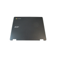 Acer Chromebook 12 SPIN 512 R853TA / R853TNA LCD Back Cover - 60.A91N7.003