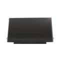 Asus Chromebook 11 CX1100 LCD Screen - 18010-11622300