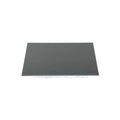 Asus Chromebook 14 C423N LCD Screen - N140BGA-EA4