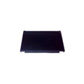 Dell Chromebook 13 7310 LCD Screen - NV133FHM-N43 / 2DC5R