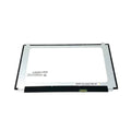 Asus Chromebook 15 C523NA LCD Screen (15.6") - 5D10M42874