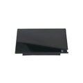 HP Chromebook 11MK G9 EE LCD Screen 11.6" (Non Touch) - M44255-001