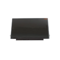 Acer Chromebook 11 C734 LCD Screen (11.6"/ 30pin, Matte) - KL.0C734.1SV
