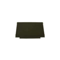 HP Fortis 11 G10 Chromebook LCD Screen - N85240-001