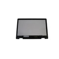 Asus Chromebook 11 C214MA LCD Touchscreen Assembly (11.6") - 90NX0291-R20010