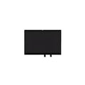 Asus Chromebook 14 CX1400CKA LCD Touchscreen Assembly - 90NX05A1-R20010
