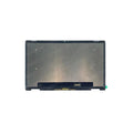 HP Chromebook 14 x360 14c LCD Touch Screen Assembly - M00317-001