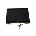 Dell Inspiron 13 7390 LCD Touchscreen Assembly - PYGK3