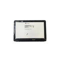 HP Chromebook x360 11 G2 EE LCD Touchscreen Assembly (11.6") - L53205-001