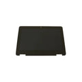 Dell Chromebook 11 3110 (2-in-1) LCD Touchscreen Assembly (11.6") - 6MN9F, 06MN9F